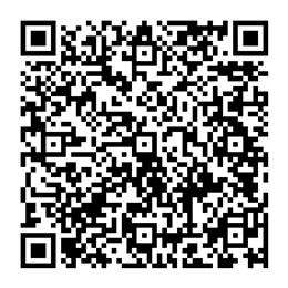 NDC 84559-001 QR Code