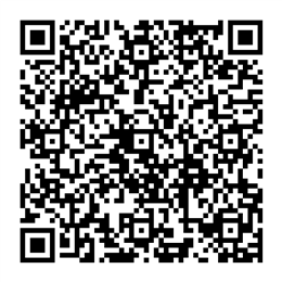 NDC 84561-514 QR Code