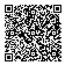 NDC 84575-015 QR Code