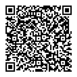 NDC 84575-018 QR Code