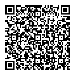 NDC 84575-020 QR Code