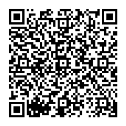 NDC 84575-045 QR Code