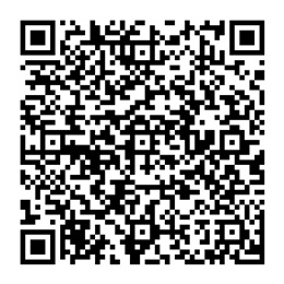 NDC 84575-055 QR Code