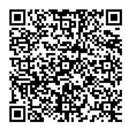 NDC 84575-057 QR Code