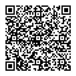 NDC 84575-059 QR Code