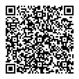 NDC 84575-071 QR Code