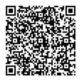 NDC 84613-059 QR Code