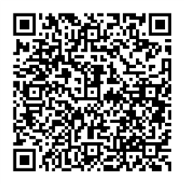 NDC 84638-8201 QR Code