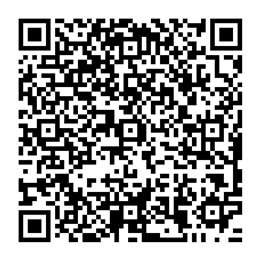 NDC 84660-003 QR Code