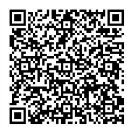 NDC 84660-004 QR Code