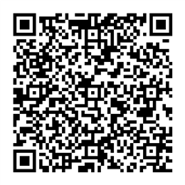 NDC 84663-001 QR Code
