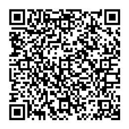 NDC 84664-001 QR Code