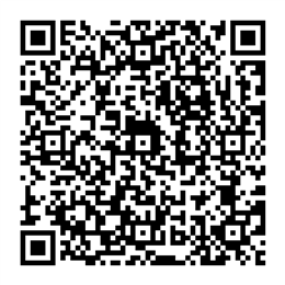 NDC 84682-006 QR Code