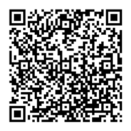 NDC 84682-009 QR Code