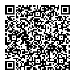 NDC 84682-012 QR Code