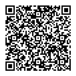 NDC 84682-013 QR Code