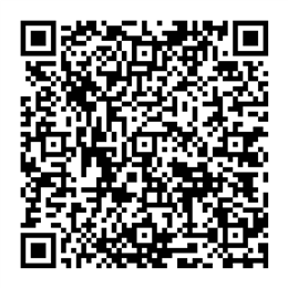 NDC 84682-014 QR Code