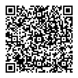 NDC 84682-015 QR Code