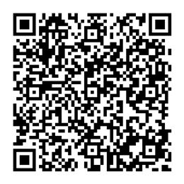 NDC 84682-016 QR Code