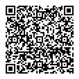 NDC 84682-017 QR Code