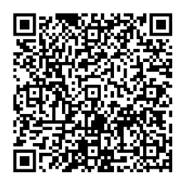 NDC 84682-018 QR Code