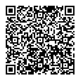 NDC 84682-040 QR Code