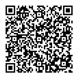 NDC 84682-042 QR Code