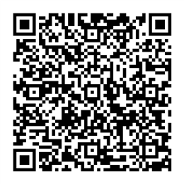 NDC 84682-047 QR Code