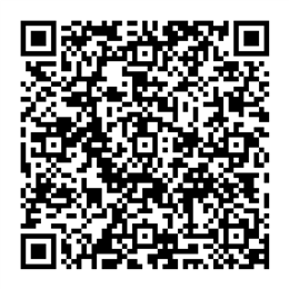 NDC 84682-048 QR Code
