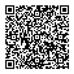 NDC 84682-050 QR Code