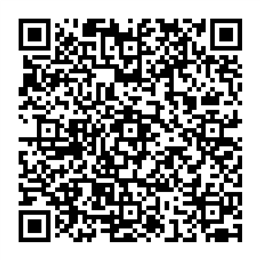NDC 84693-002 QR Code