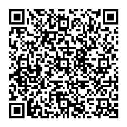 NDC 84693-003 QR Code