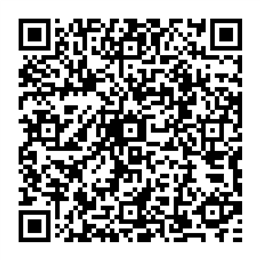 NDC 84716-112 QR Code
