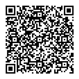 NDC 84716-777 QR Code