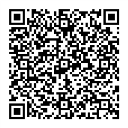NDC 84716-898 QR Code