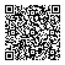 NDC 84720-000 QR Code