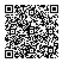 NDC 84720-007 QR Code