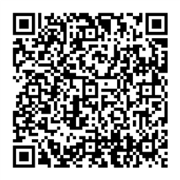 NDC 84722-3033 QR Code