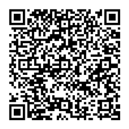 NDC 84722-3057 QR Code