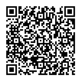 NDC 84723-002 QR Code