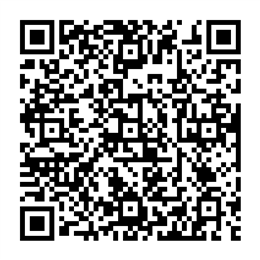NDC 84723-004 QR Code