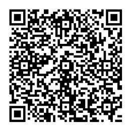 NDC 84727-061 QR Code