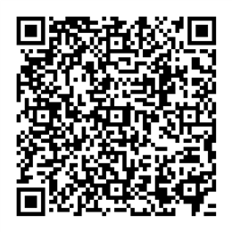 NDC 84732-039 QR Code