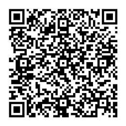NDC 84732-040 QR Code