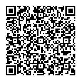 NDC 84732-041 QR Code