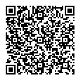 NDC 84732-046 QR Code