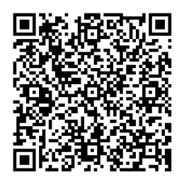 NDC 84732-059 QR Code