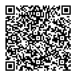 NDC 84732-074 QR Code