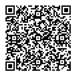 NDC 84732-088 QR Code