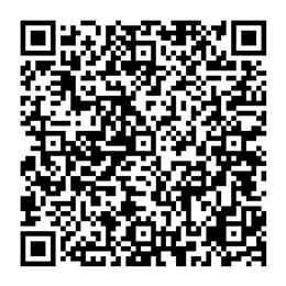 NDC 84735-004 QR Code